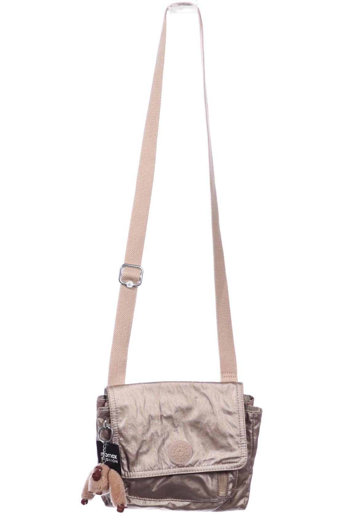 

Kipling Damen Handtasche, pink