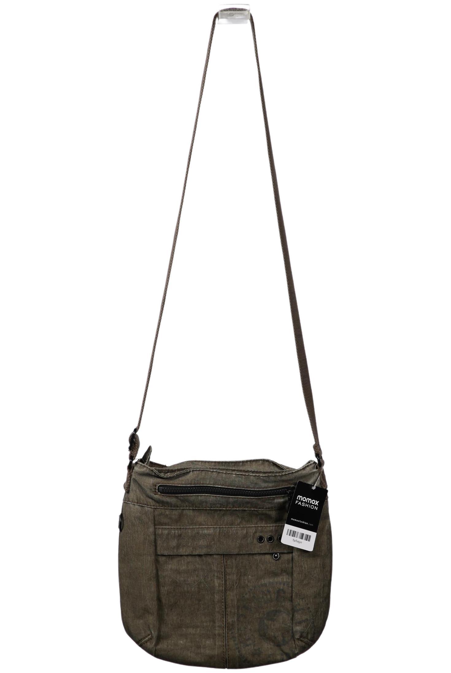 

Kipling Damen Handtasche, braun, Gr.