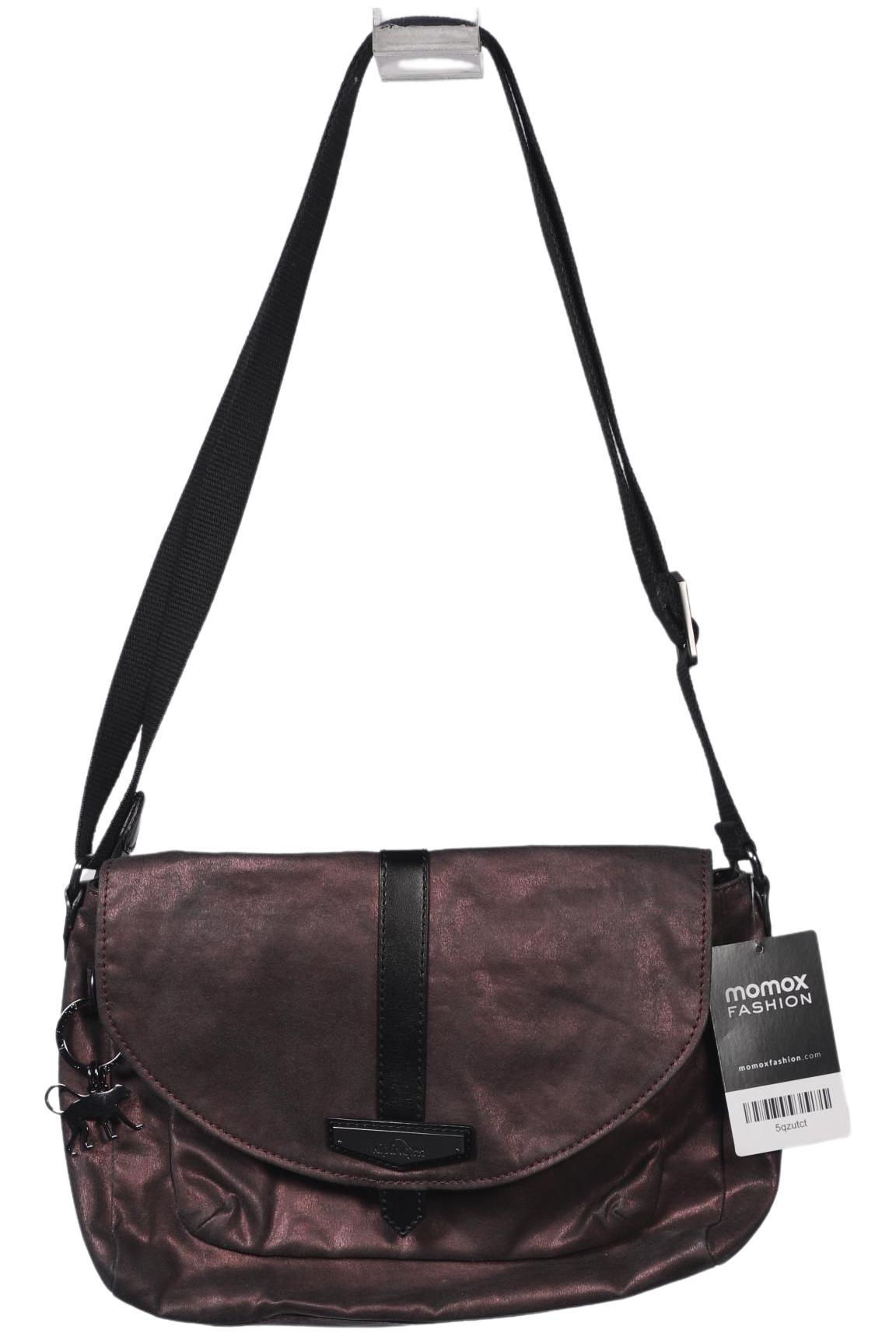 

Kipling Damen Handtasche, flieder, Gr.