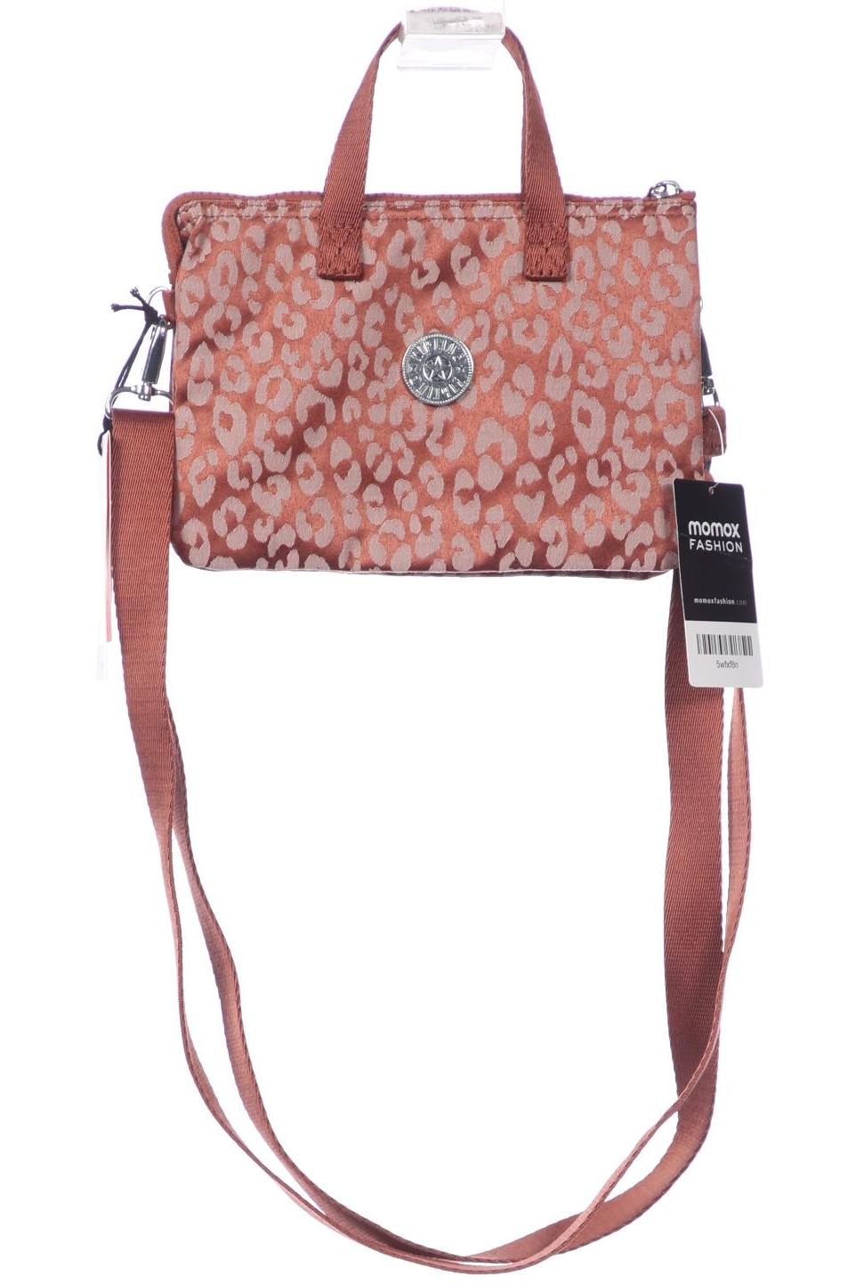 

Kipling Damen Handtasche, braun, Gr.