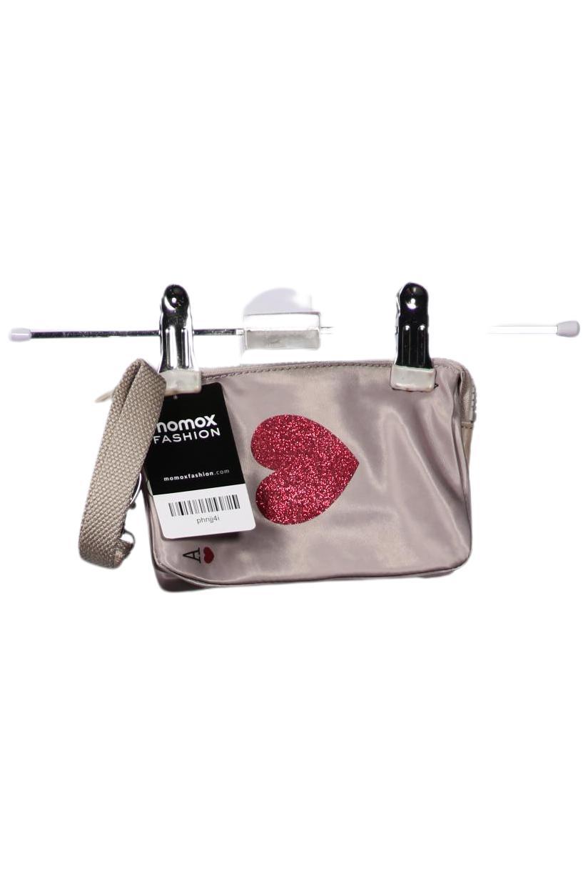 

Kipling Damen Handtasche, beige, Gr.