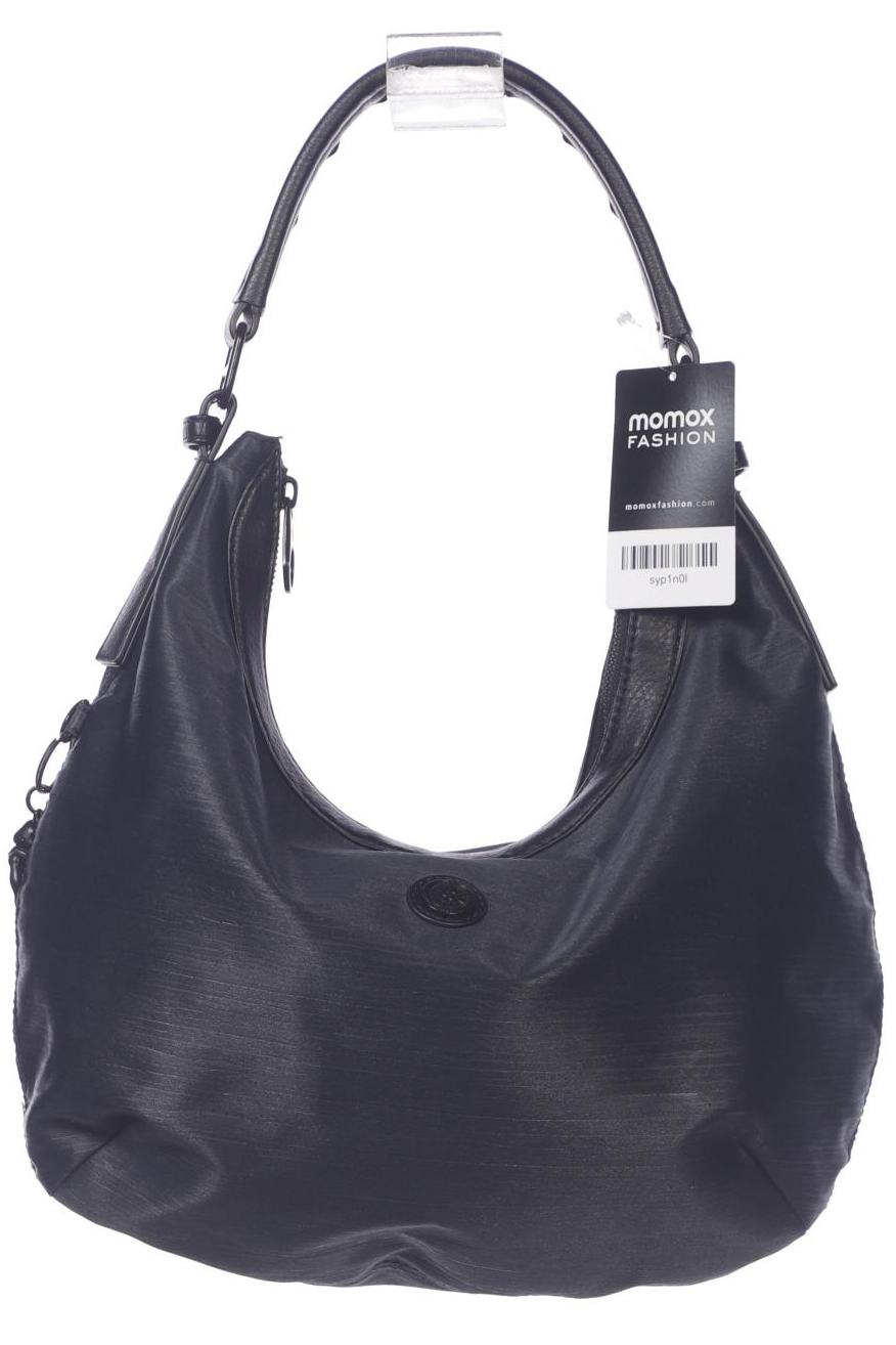 

Kipling Damen Handtasche, marineblau, Gr.