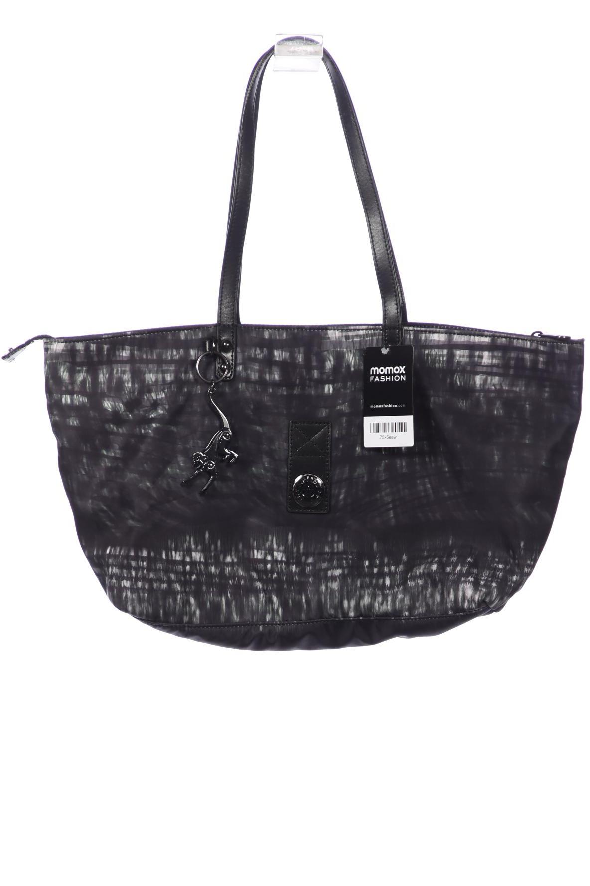 

Kipling Damen Handtasche, grün, Gr.