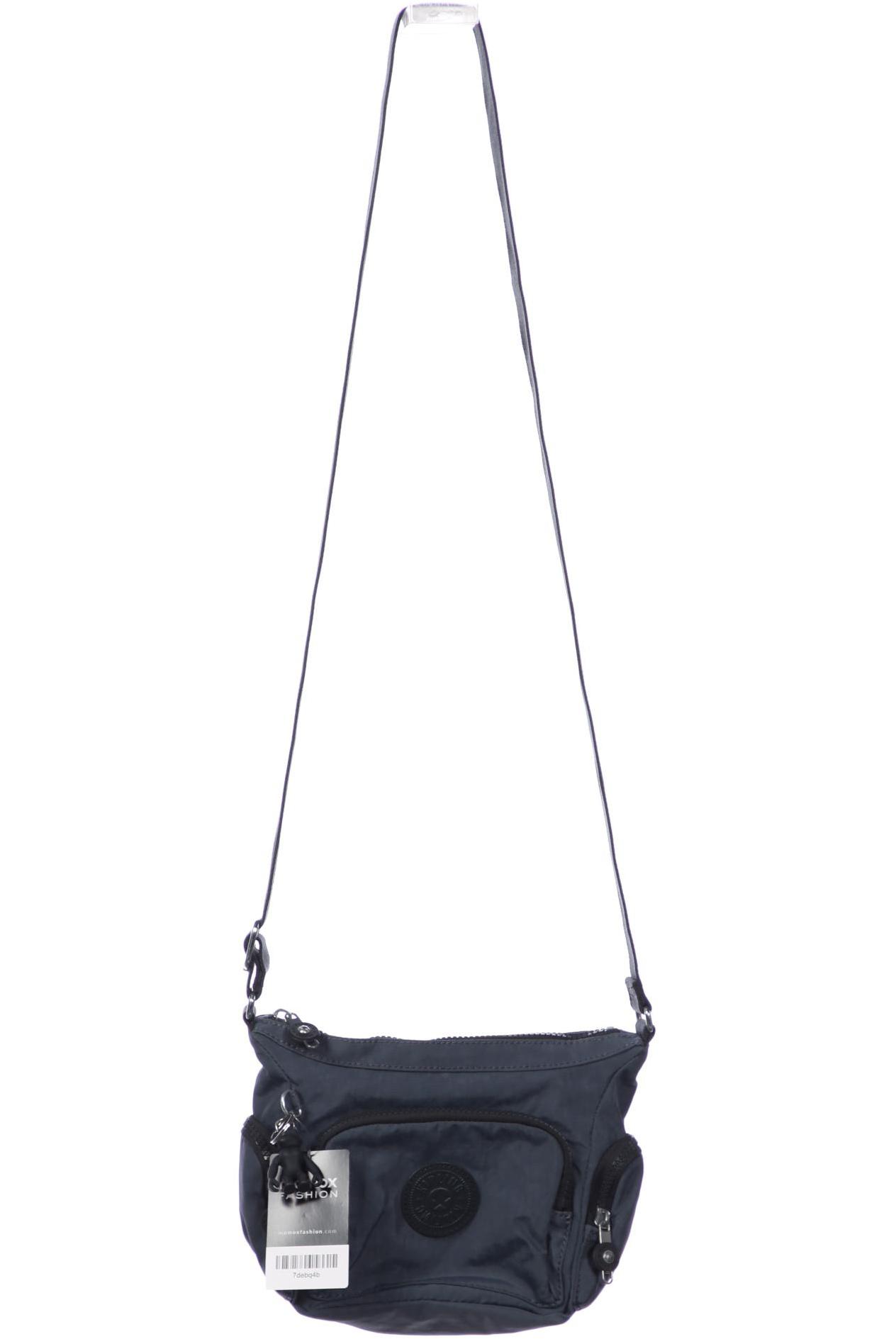 

Kipling Damen Handtasche, grau