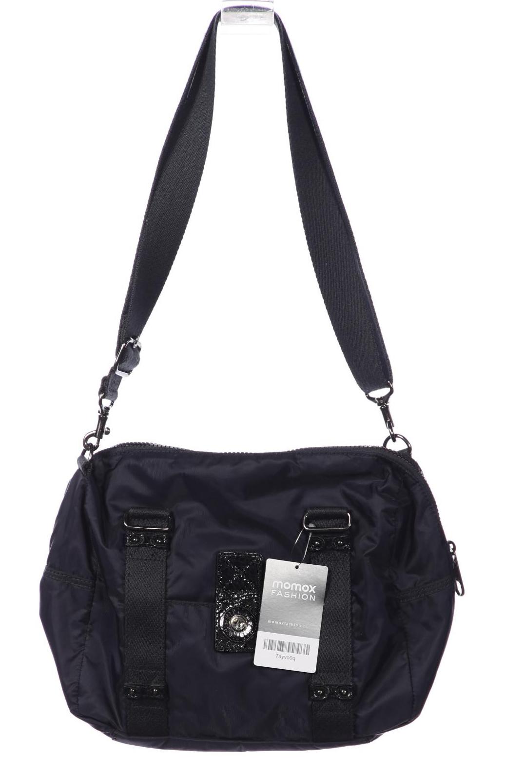

Kipling Damen Handtasche, marineblau