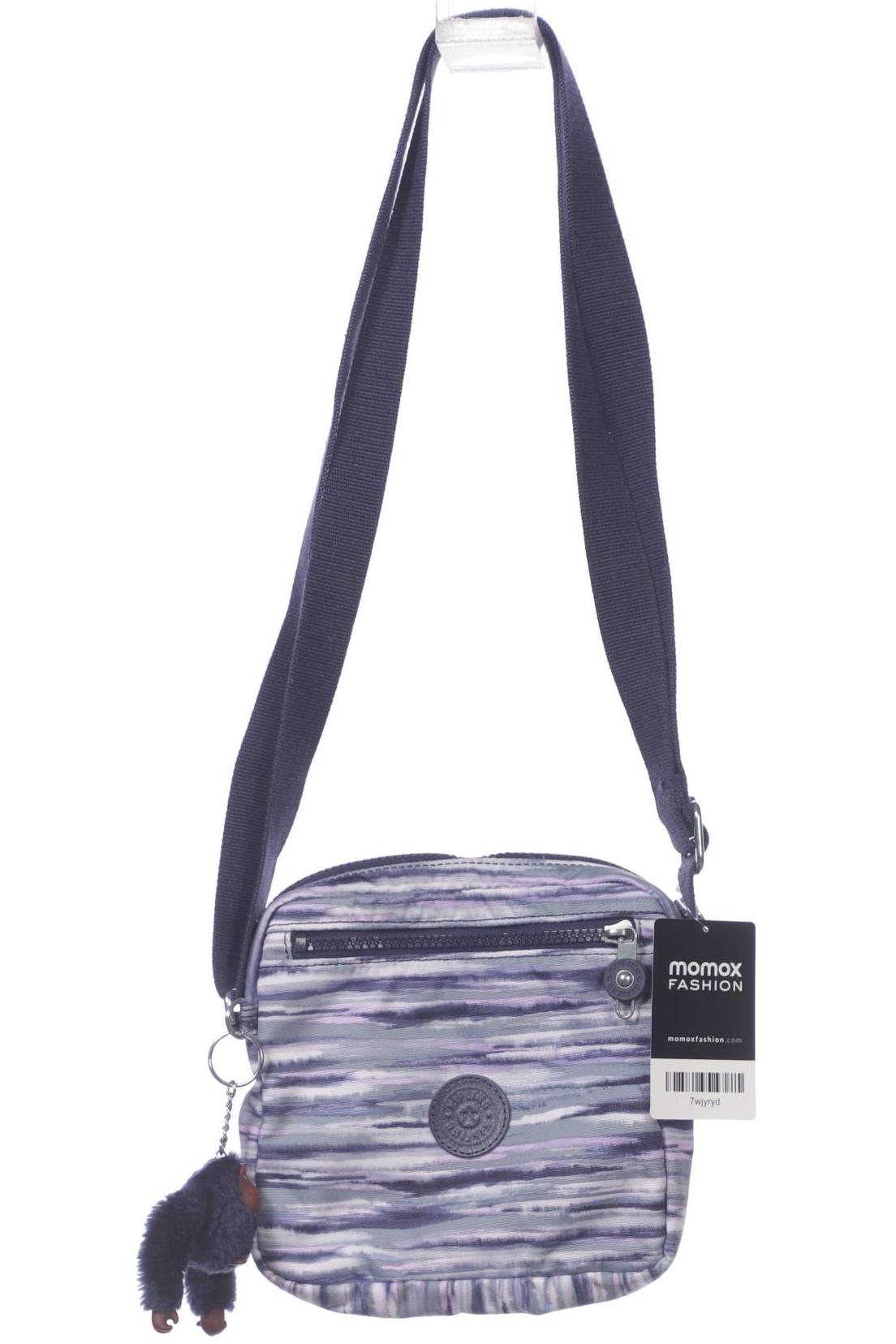 

Kipling Damen Handtasche, flieder, Gr.