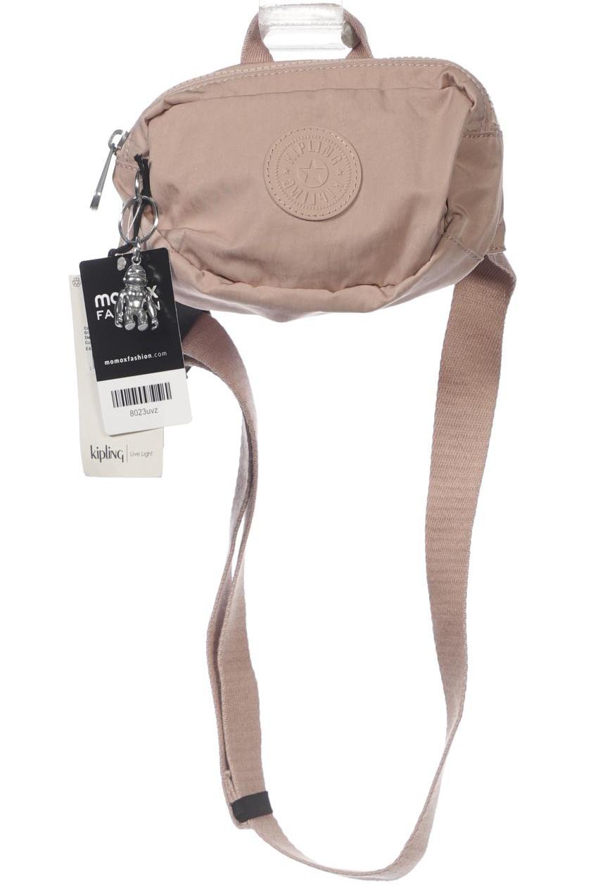 

Kipling Damen Handtasche, beige