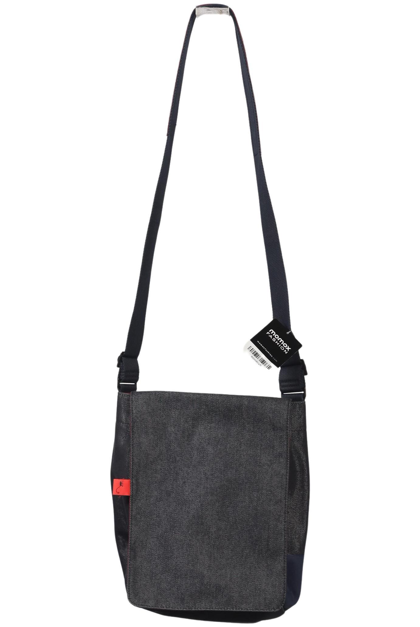 

Kipling Damen Handtasche, marineblau, Gr.