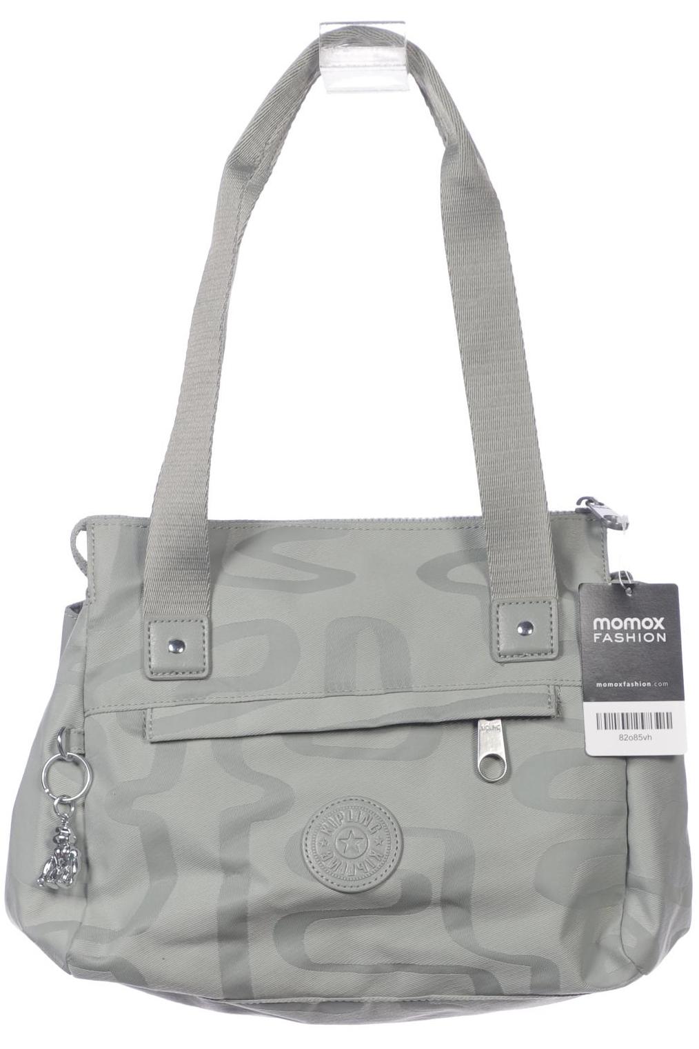 

Kipling Damen Handtasche, türkis, Gr.