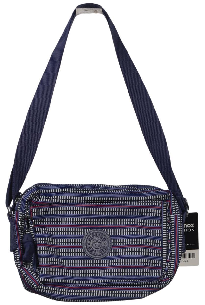 

Kipling Damen Handtasche, mehrfarbig, Gr.