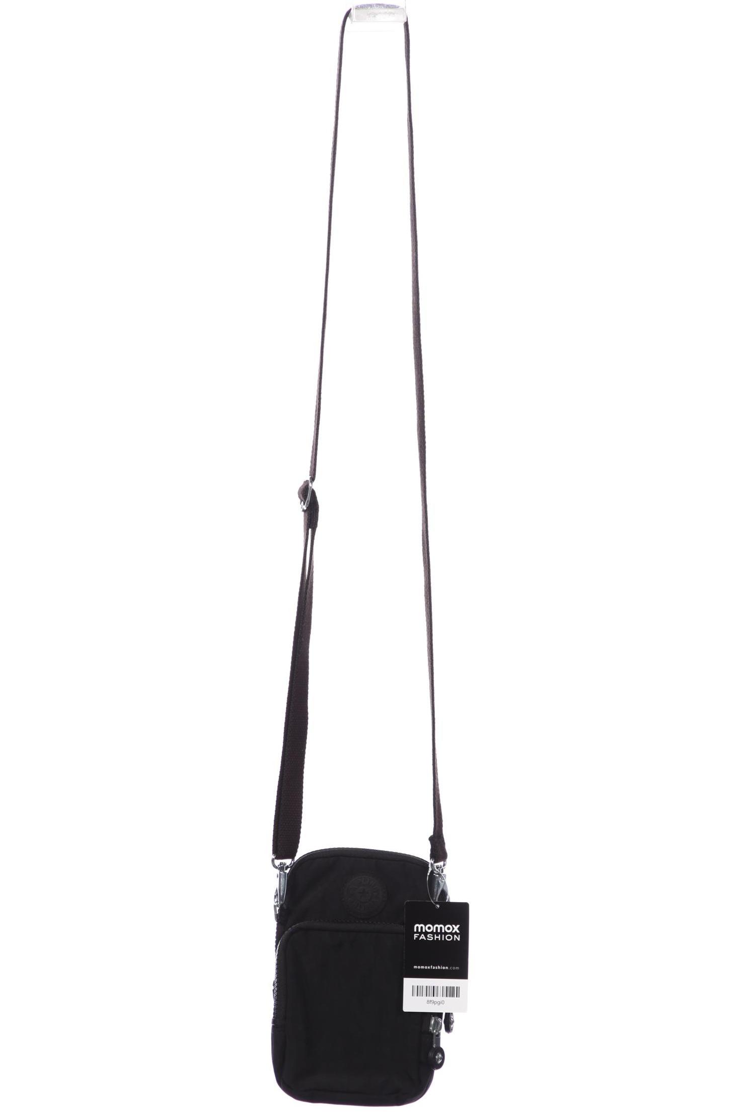 

Kipling Damen Handtasche, schwarz, Gr.