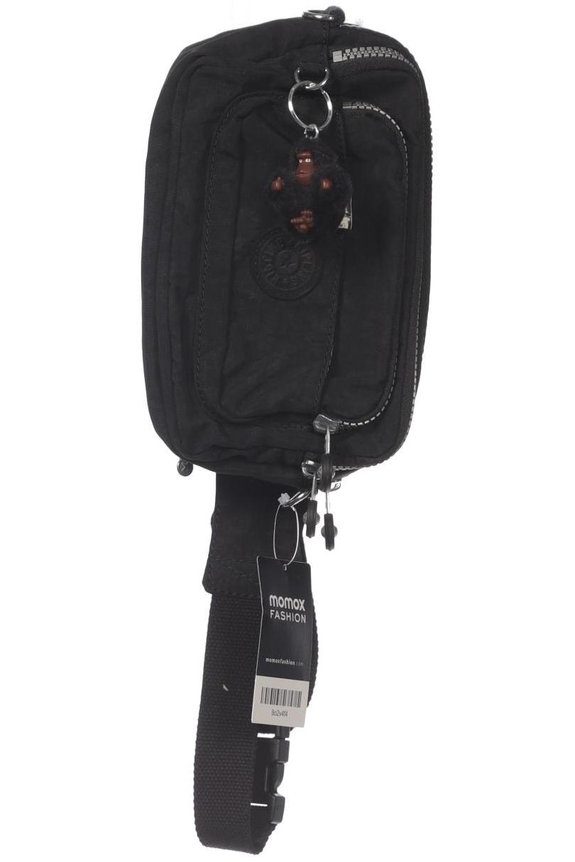 

Kipling Damen Handtasche, schwarz