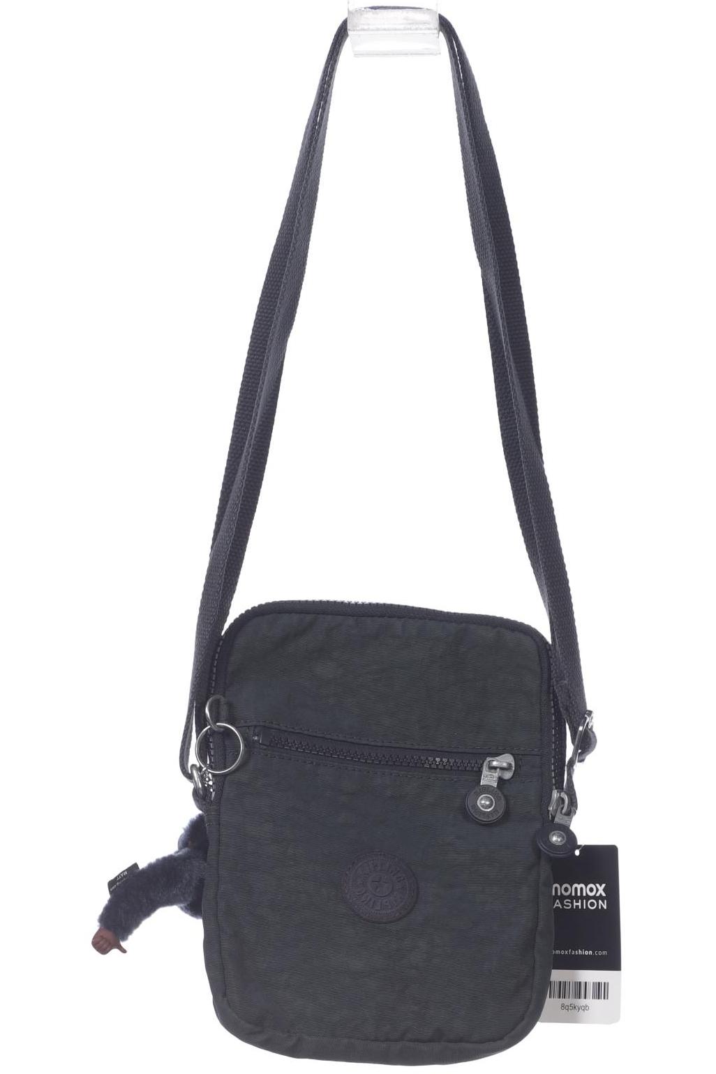 

Kipling Damen Handtasche, grün, Gr.