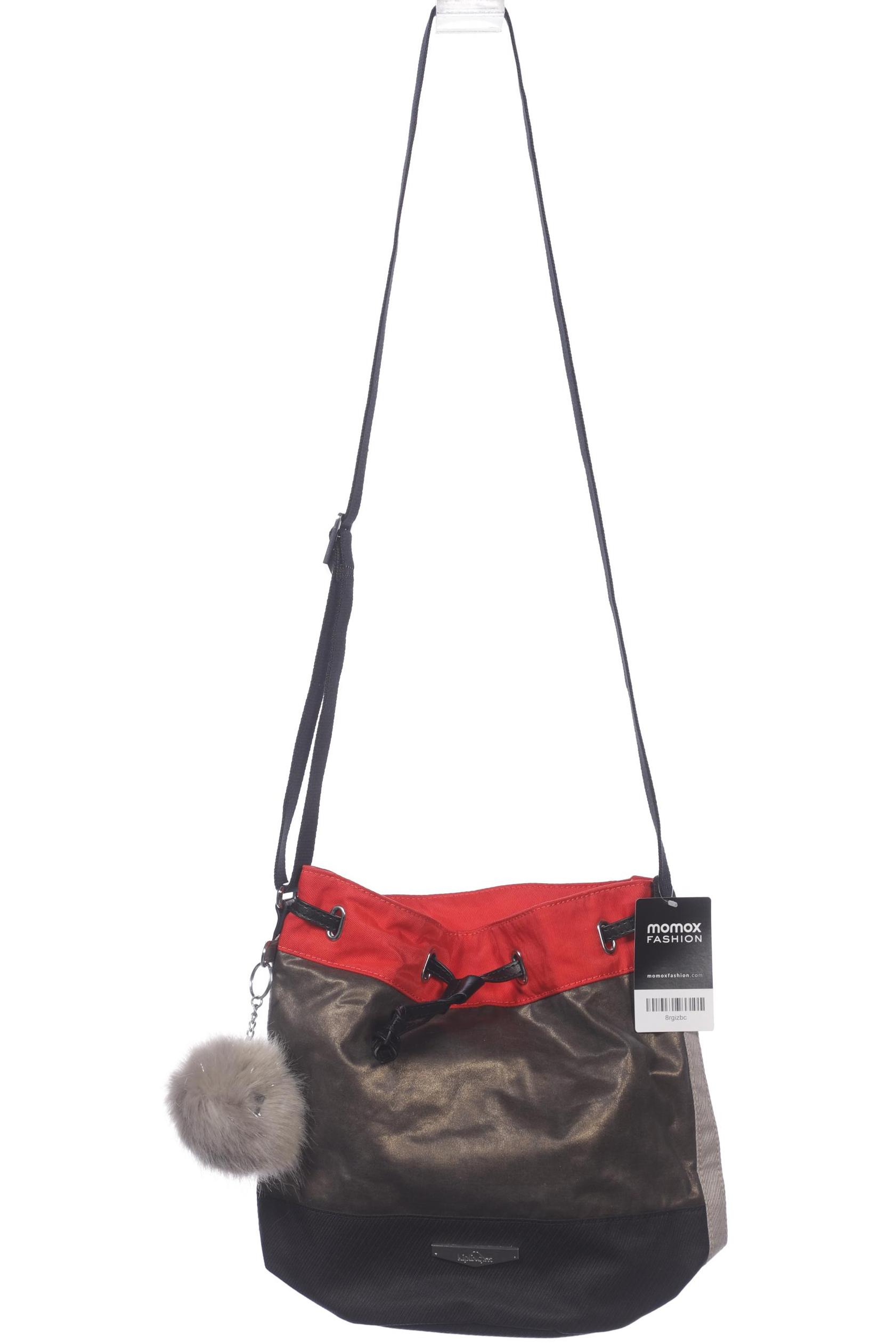 

Kipling Damen Handtasche, braun, Gr.