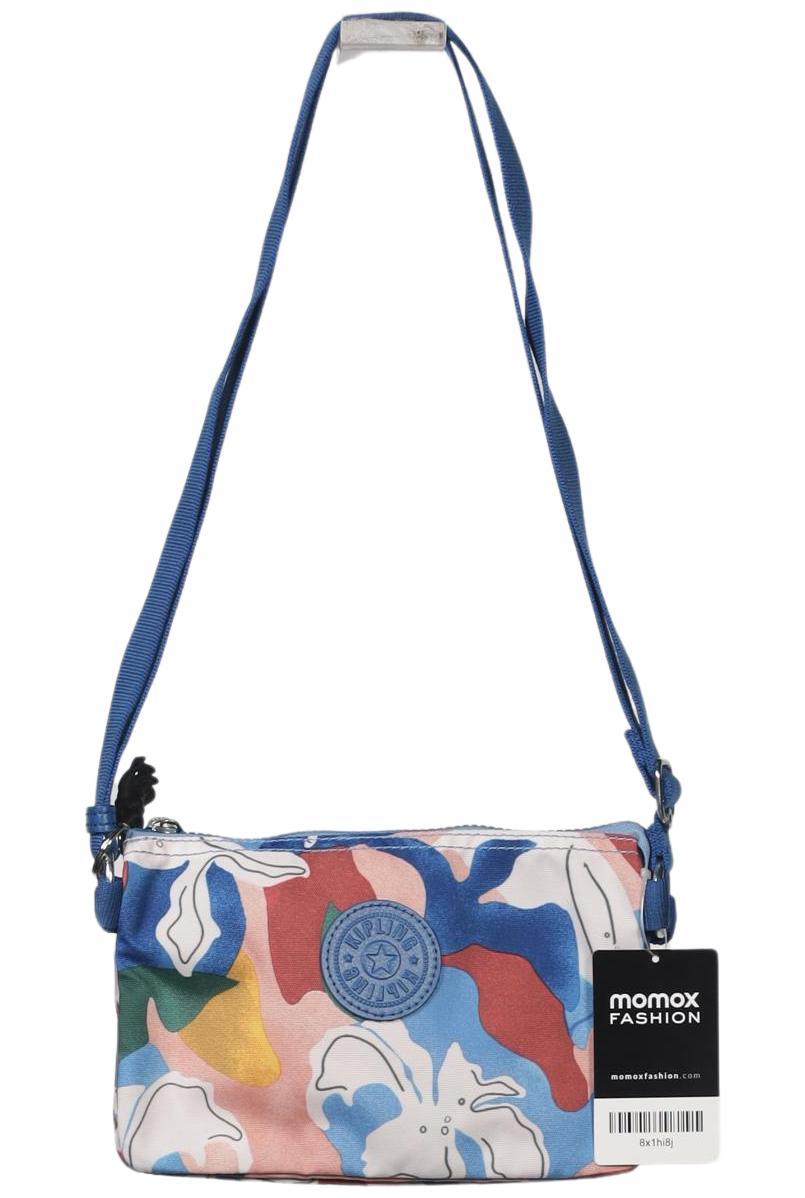 

Kipling Damen Handtasche, mehrfarbig, Gr.