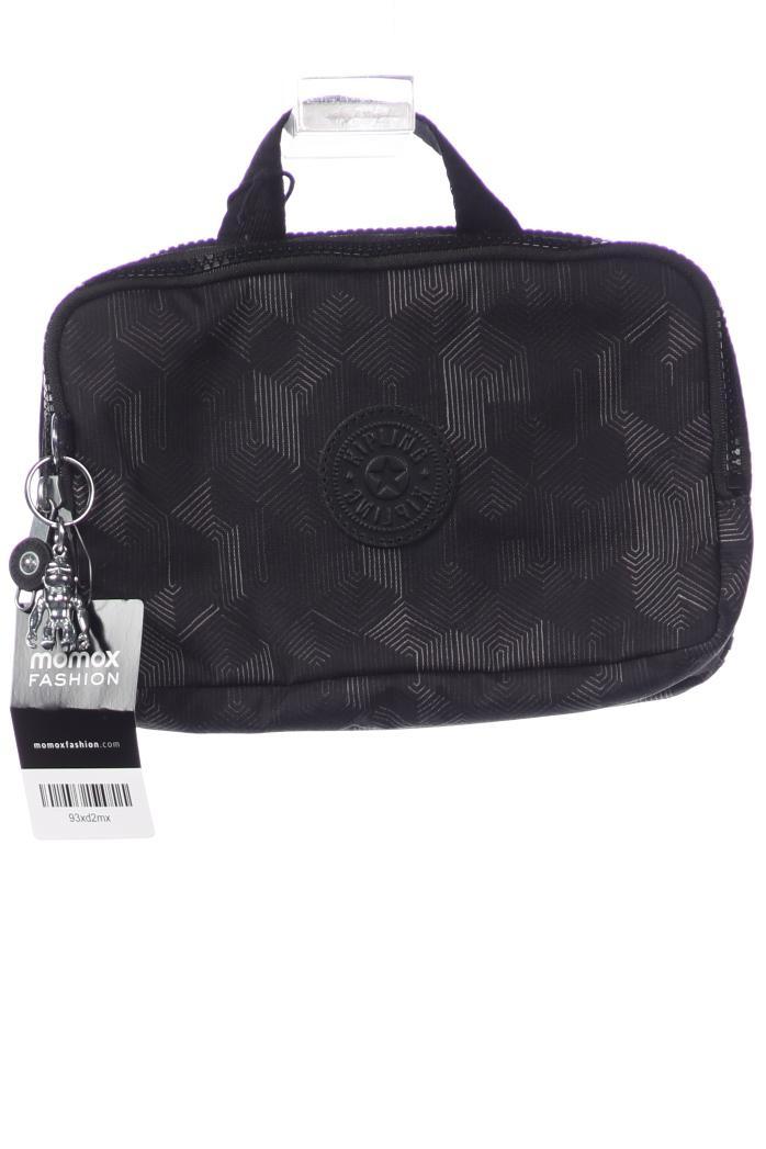 

Kipling Damen Handtasche, grün, Gr.