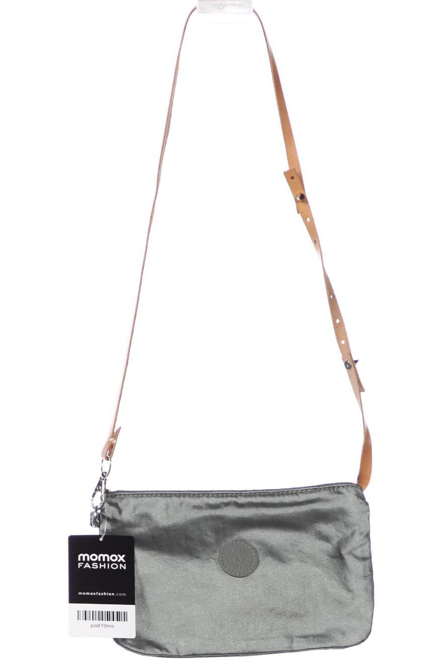 

Kipling Damen Handtasche, grau