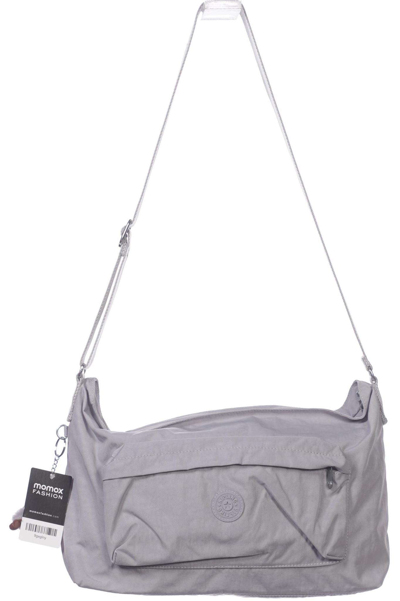 

Kipling Damen Handtasche, flieder, Gr.