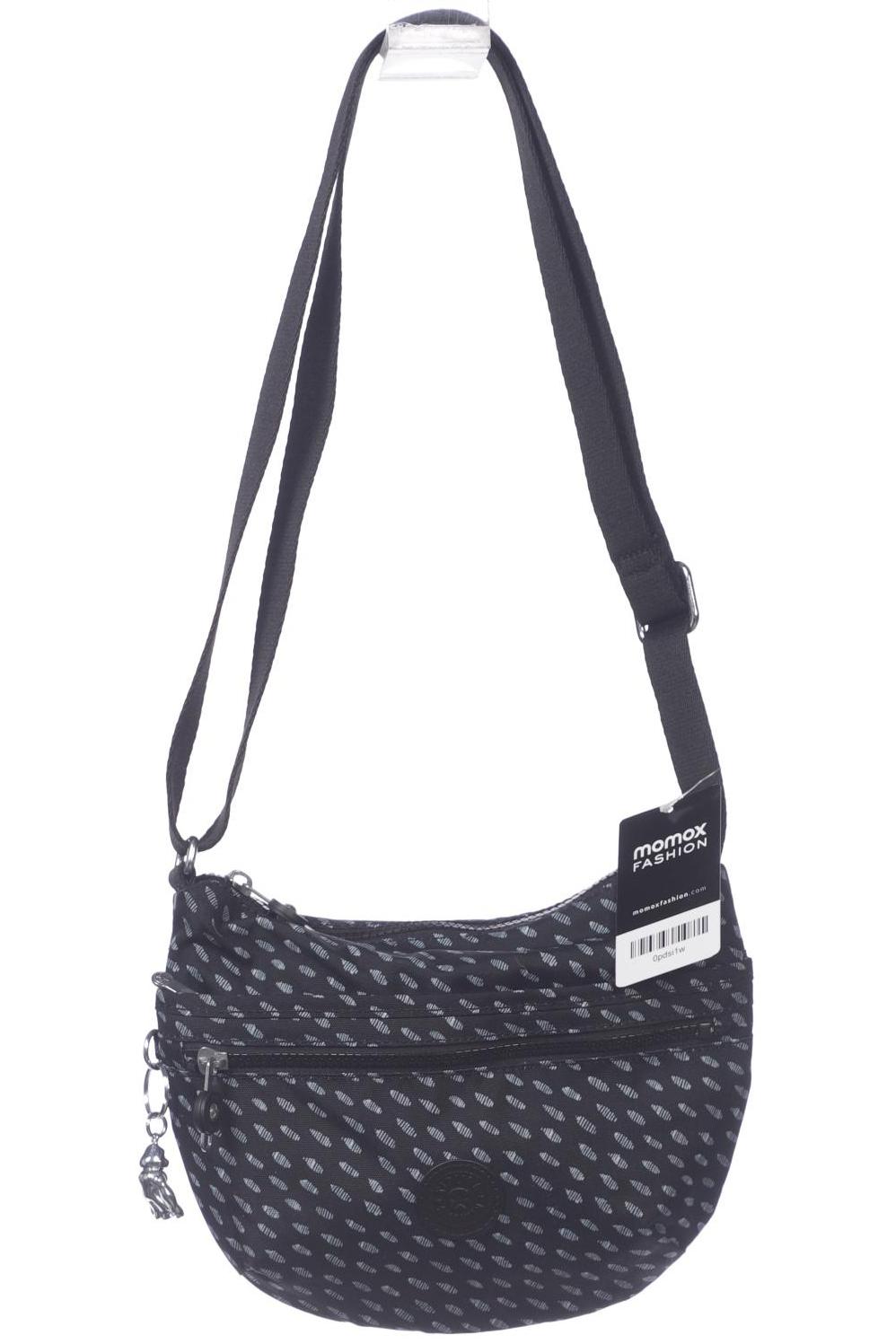 

Kipling Damen Handtasche, grau, Gr.