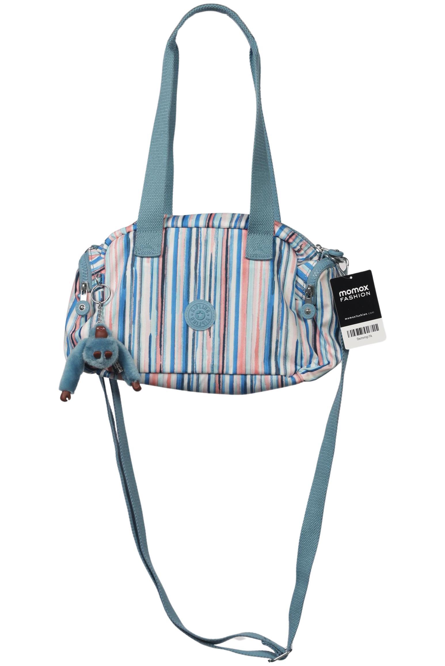 

Kipling Damen Handtasche, mehrfarbig, Gr.