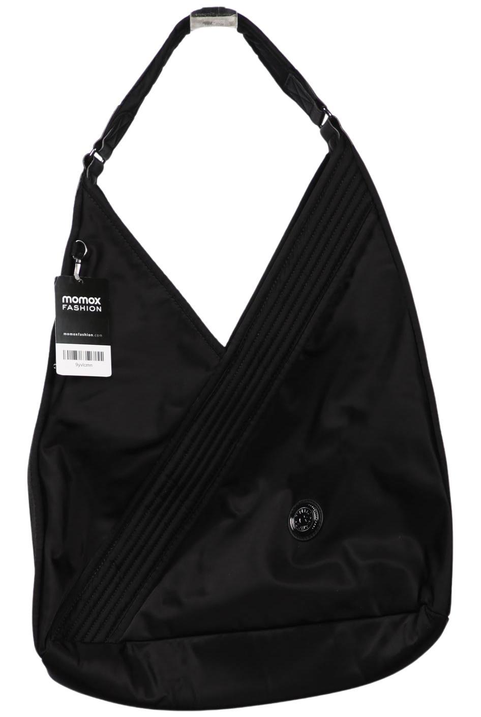 

Kipling Damen Handtasche, schwarz, Gr.