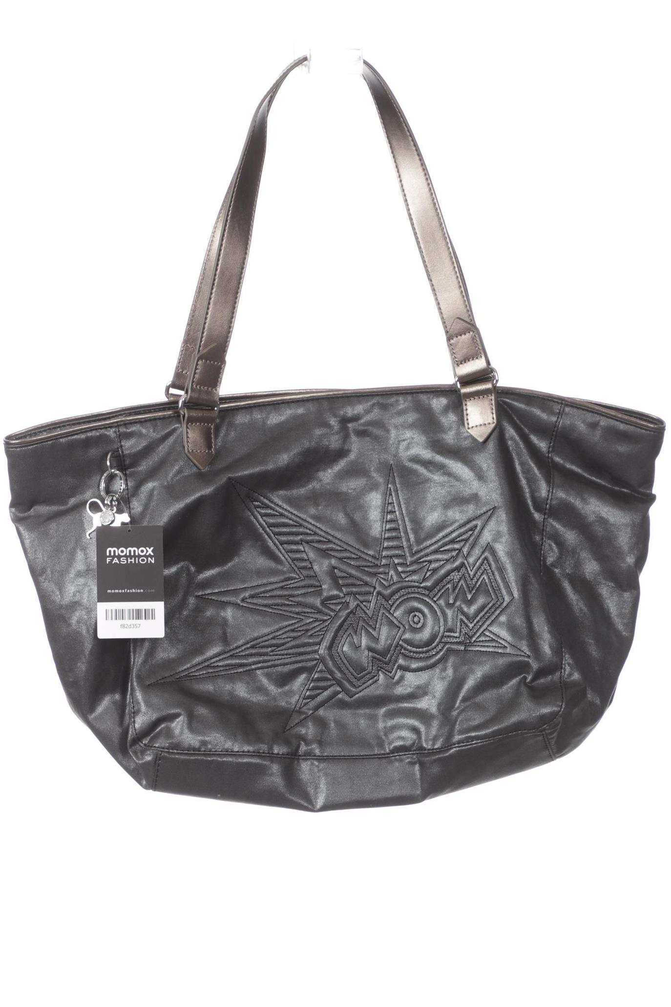 

Kipling Damen Handtasche, grau, Gr.