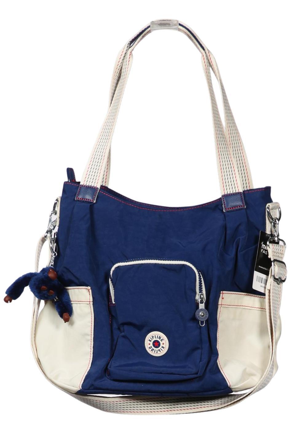 

Kipling Damen Handtasche, mehrfarbig, Gr.