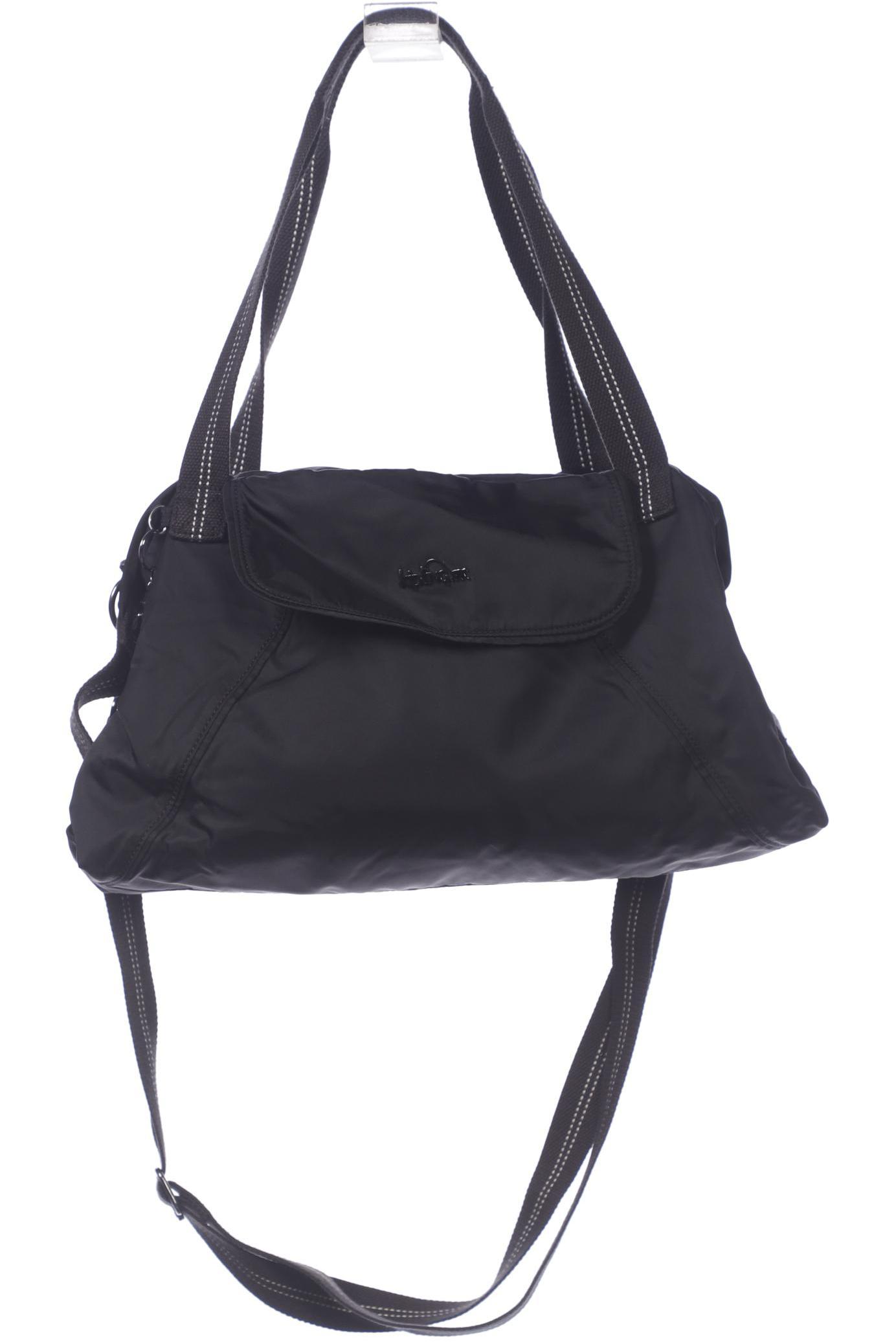 

Kipling Damen Handtasche, schwarz, Gr.