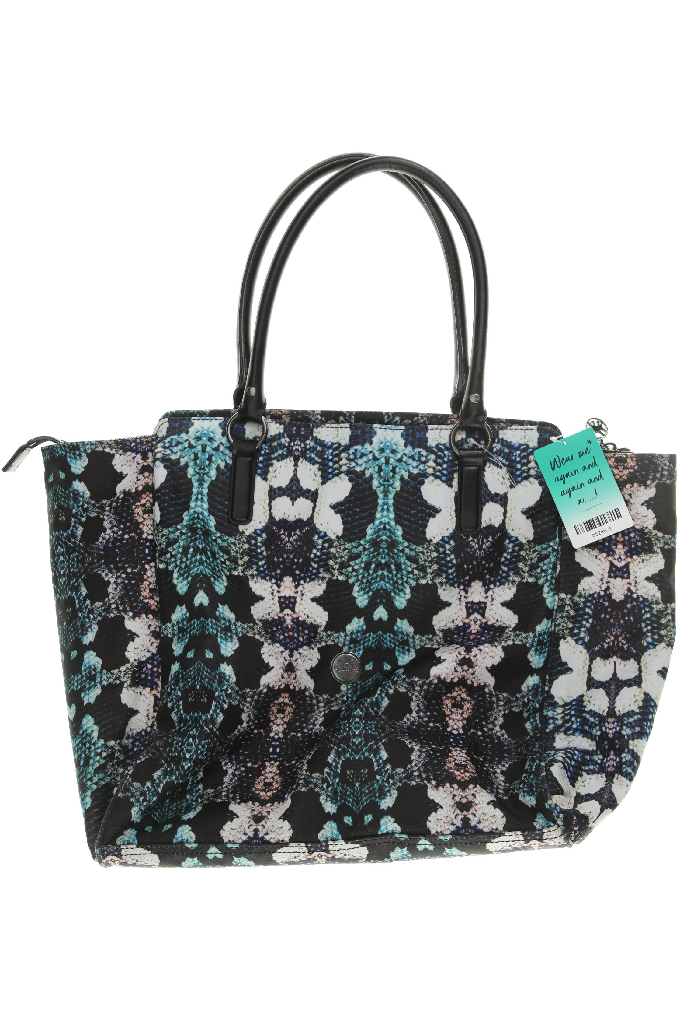 

Kipling Damen Handtasche, schwarz, Gr.