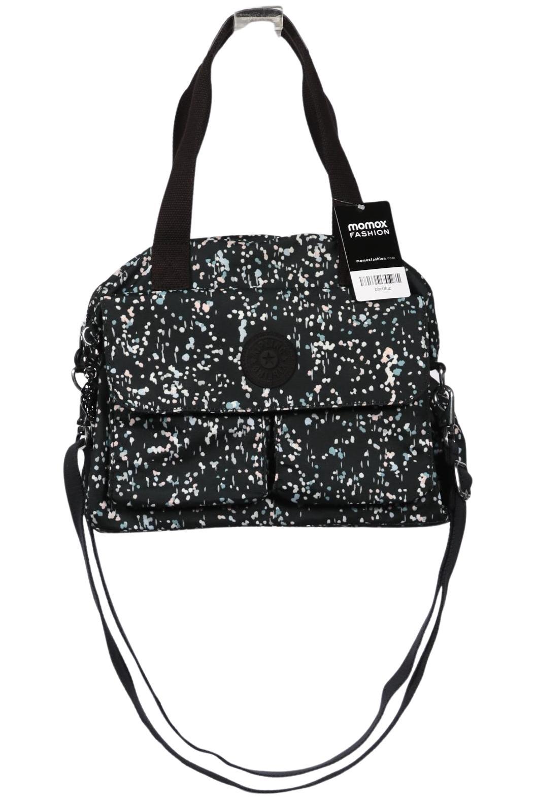 

Kipling Damen Handtasche, silber, Gr.