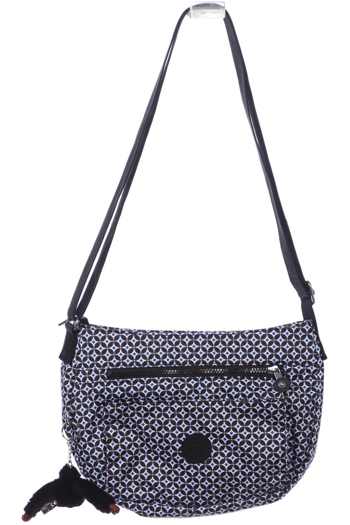 

Kipling Damen Handtasche, mehrfarbig, Gr.