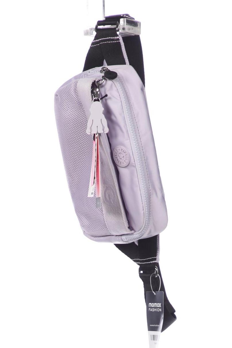 

Kipling Damen Handtasche, flieder, Gr.