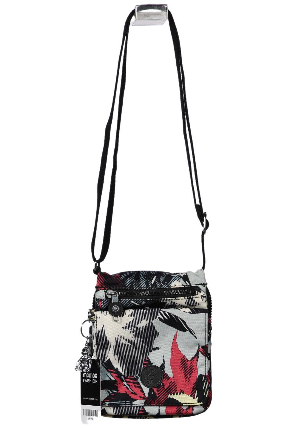 

Kipling Damen Handtasche, hellblau, Gr.