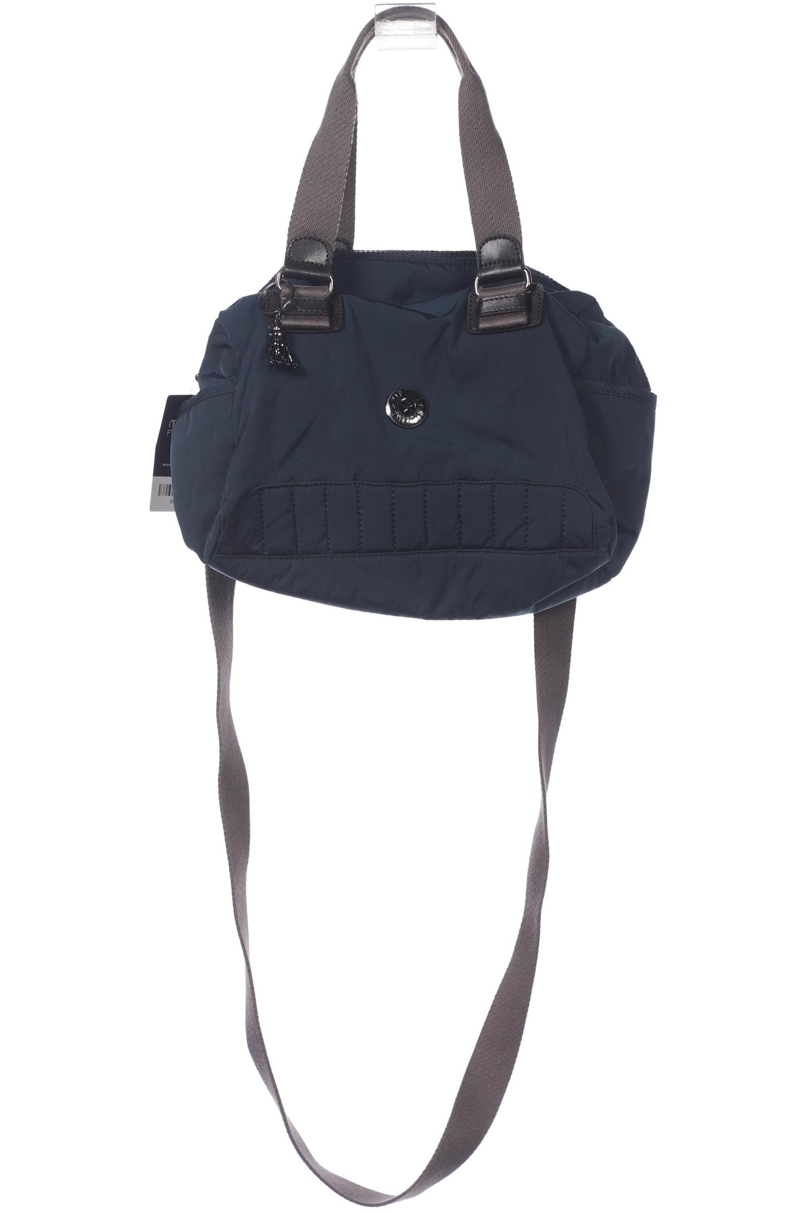 

Kipling Damen Handtasche, marineblau