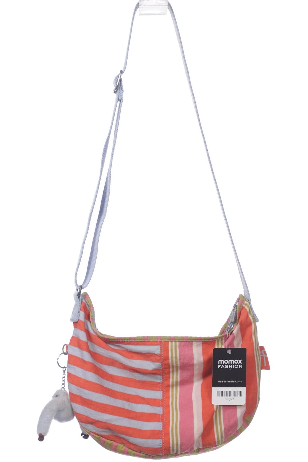 

Kipling Damen Handtasche, mehrfarbig, Gr.