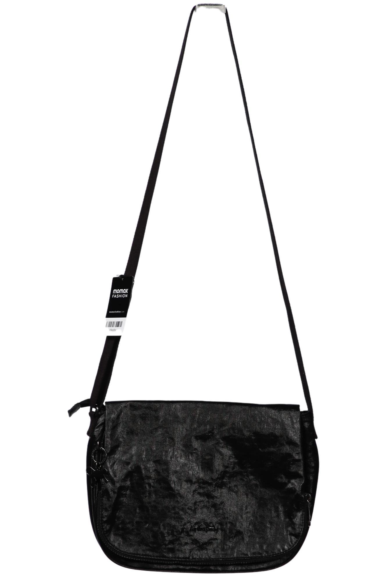 

Kipling Damen Handtasche, schwarz, Gr.