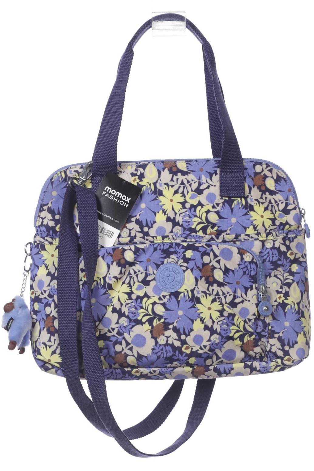 

Kipling Damen Handtasche, flieder