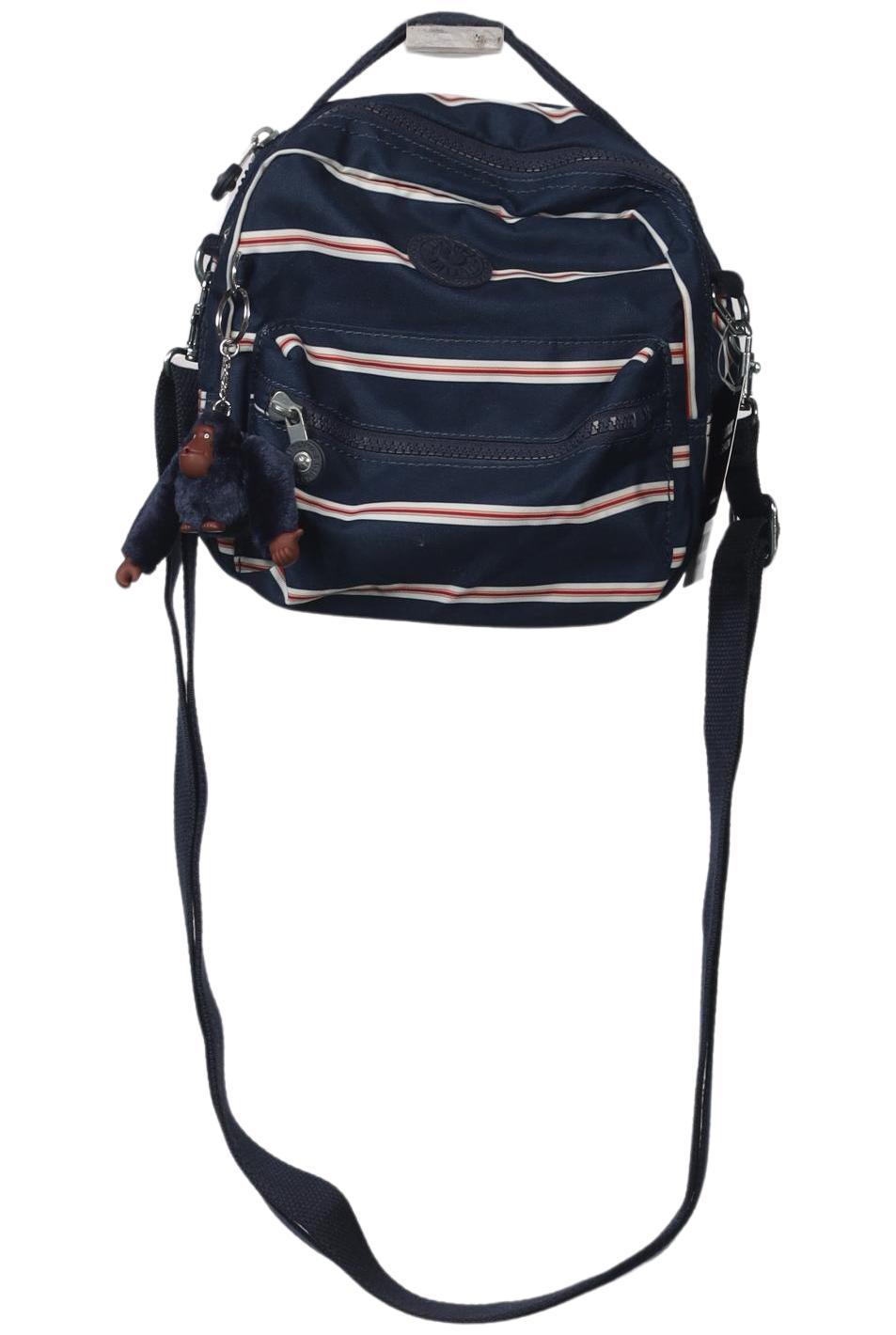 

Kipling Damen Handtasche, mehrfarbig, Gr.