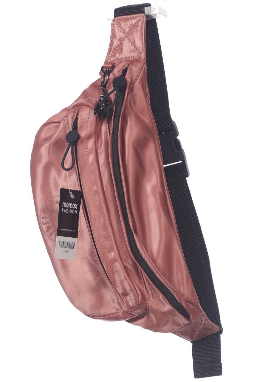 

Kipling Damen Handtasche, pink, Gr.
