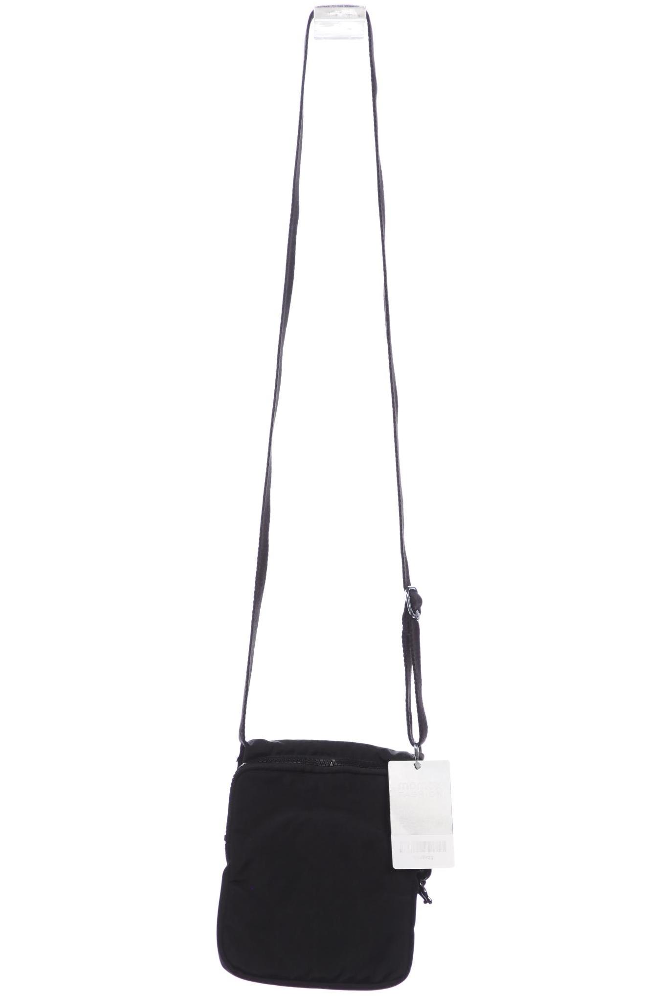 

Kipling Damen Handtasche, schwarz, Gr.