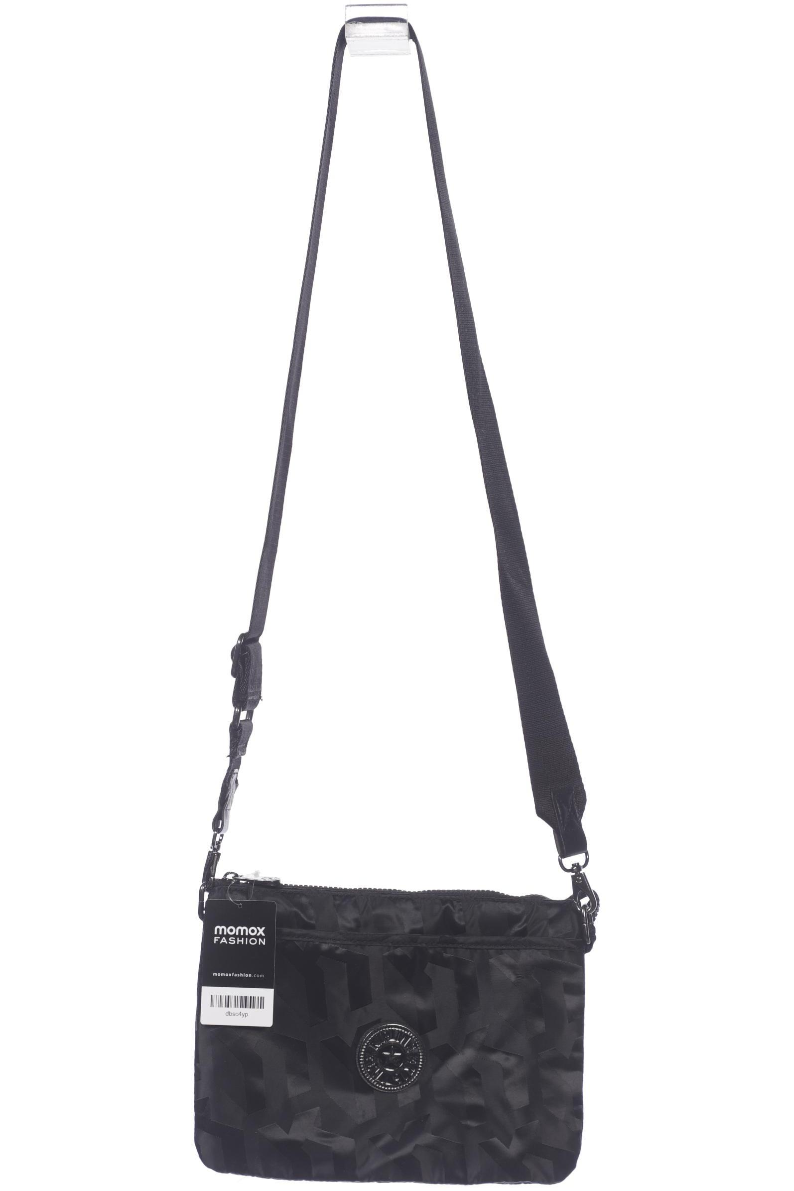 

Kipling Damen Handtasche, schwarz, Gr.