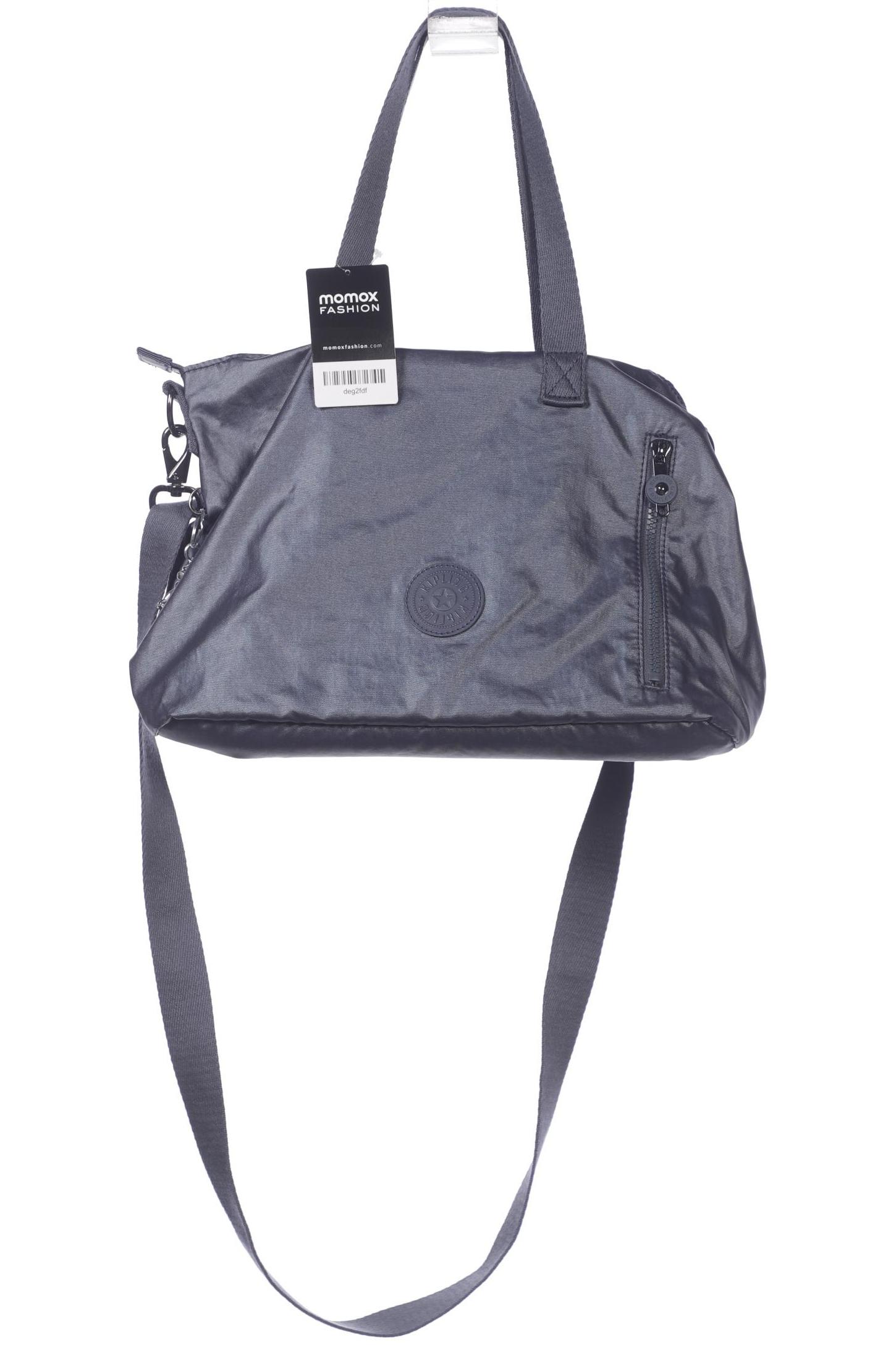 

Kipling Damen Handtasche, flieder, Gr.