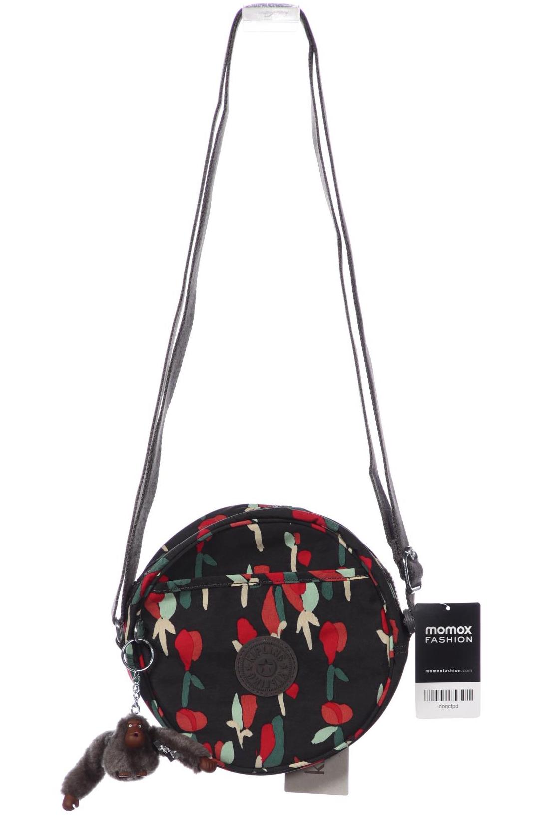 

Kipling Damen Handtasche, grün