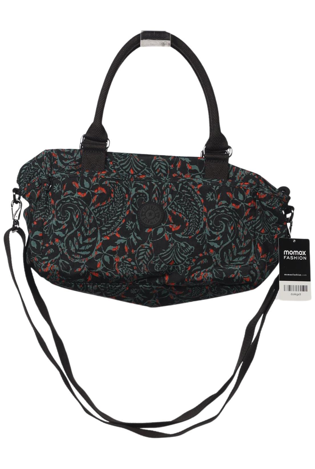 

Kipling Damen Handtasche, mehrfarbig, Gr.