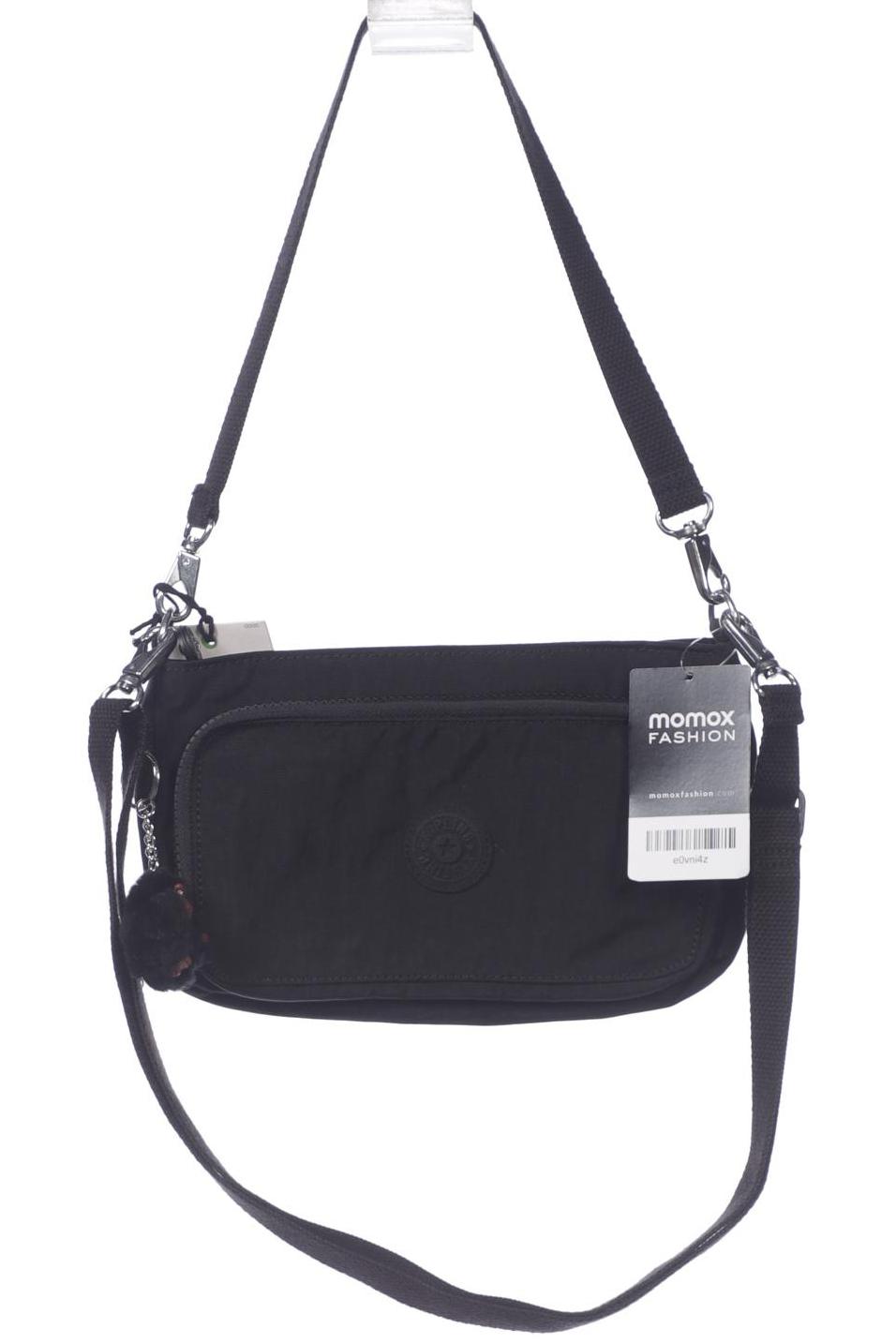 

Kipling Damen Handtasche, schwarz, Gr.