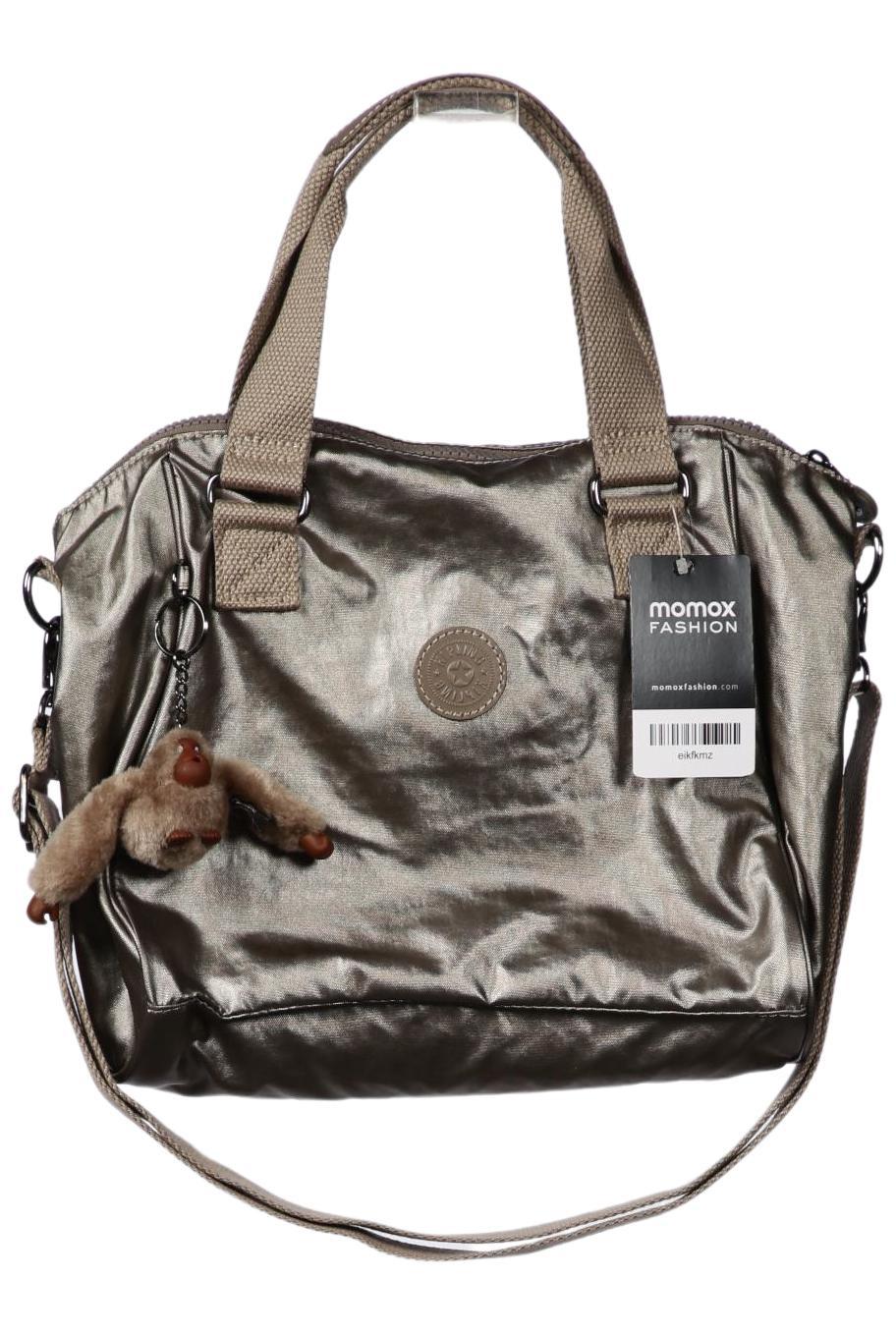 

Kipling Damen Handtasche, braun, Gr.