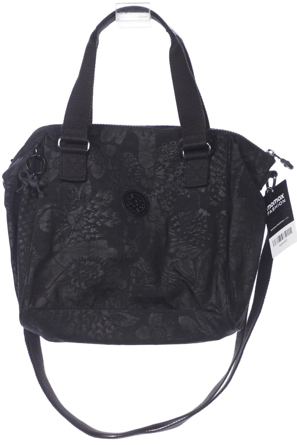 

Kipling Damen Handtasche, schwarz