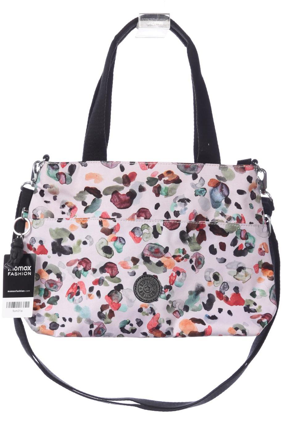 

Kipling Damen Handtasche, beige, Gr.