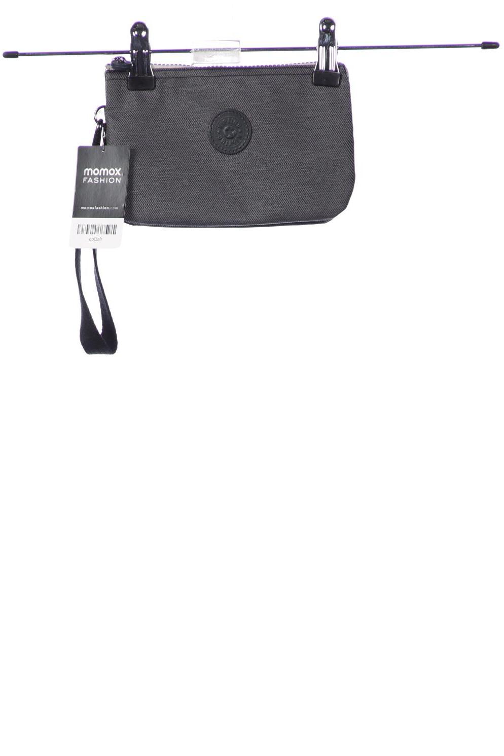 

Kipling Damen Handtasche, marineblau