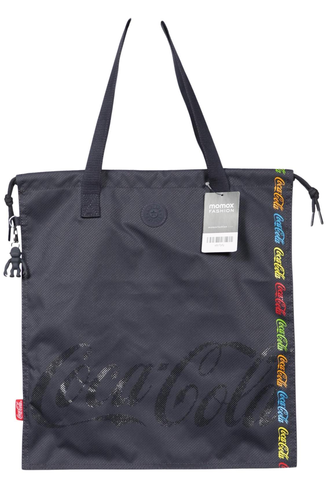 

Kipling Damen Handtasche, grau, Gr.